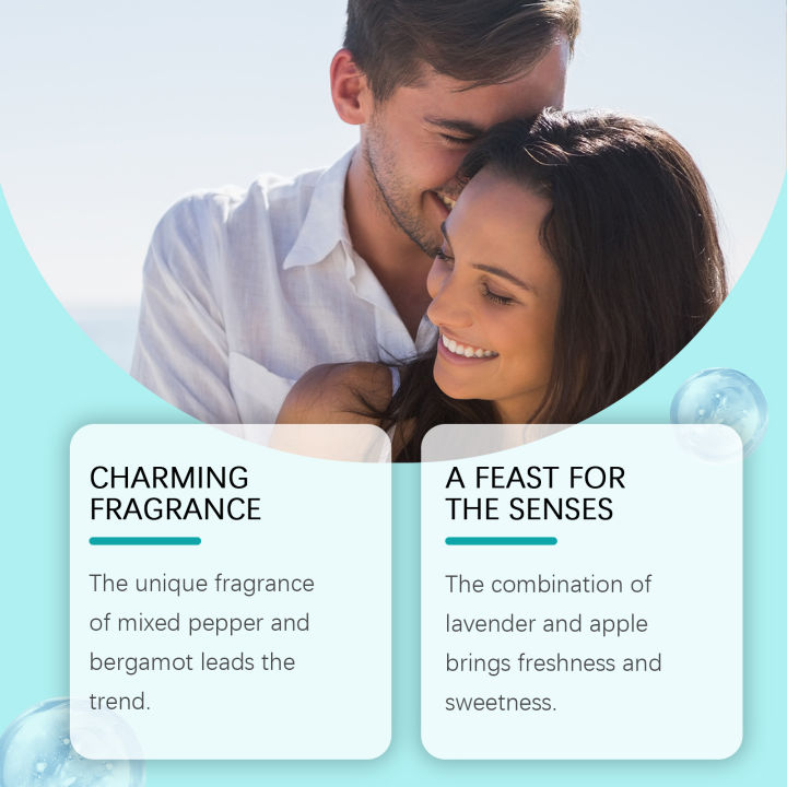 Cologne%20Charming%20Perfume%20Long%20Lasting%20Aromatic%20Improve%20Charm%20Scent%20Unisex%20Pheromone%20Strengthen%20Fresh%20Men%20Light%20Fragrance%20Parfum%20-%20Image%203