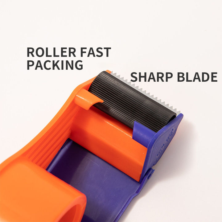 Packing%20Tape%20Dispenser%20Tape%20Cutter%20Express%20Sealing%20Packer%20Office%20Handheld%20Tape%20Machine%20Sealing%20Machine%20for%20Carton%20and%20Box%20Sealing%20-%20Image%208