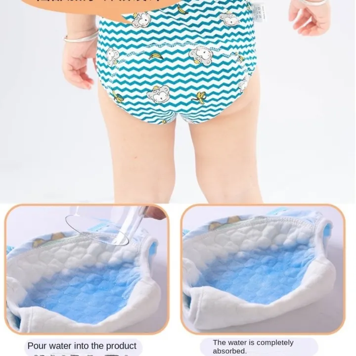 High-quality%20Reusable%20Training%20Pants%20Waterproof%20Cotton%20Nappy%20Washable%20Soft%20Diapers%20Baby%20Kids%20-%20Image%204
