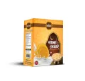 Farina Laccha Box 400gm Golden (2 Pcs). 