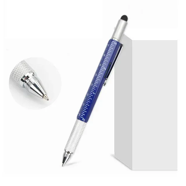 6%20in%201%20novel%20Multifunctional%20Screwdriver%20Ballpoint%20Pen%20Touch%20Screen%20Gift%20Tool%20School%20office%20supplies%20stationery%20pen%20-%20Image%202