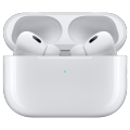 Pro 2nd Gen Headphone Wirelesses Bluetooth sound extra bass quality full bet sound+pop,, tuyp c chargine put divice.
