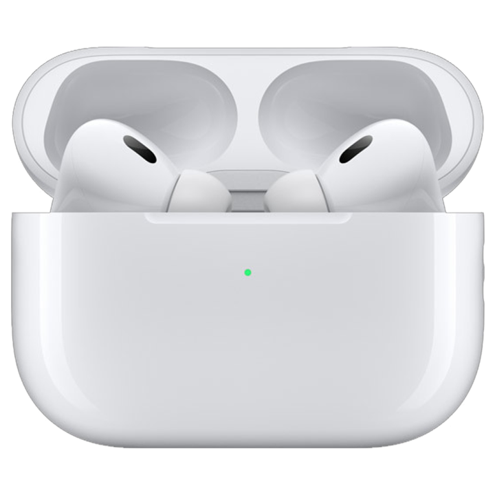 Pro%202nd%20Gen%20Headphone%20Wirelesses%20Bluetooth%20%20sound%20extra%20bass%20quality%20full%20bet%20sound+pop,,%20tuyp%20c%20chargine%20put%20divice%20-%20Image%204