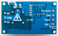 DRY Incubator Turning Motor Controller Turning Control Timer Supply 5-30V 10A Relay Using W-1209, XHM-452, XH-3001 Replace XM-18, XM-18S and incubator. 