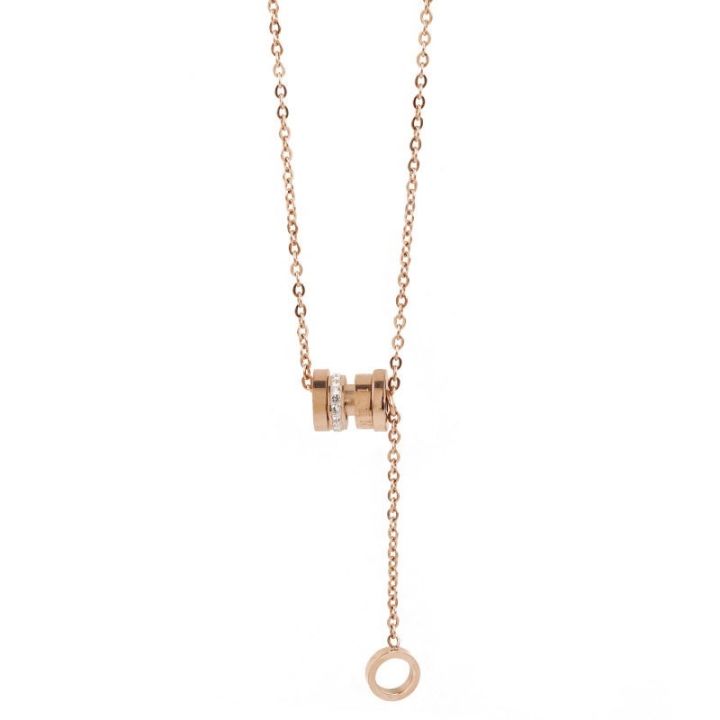 Titanium%20Steel%20Necklace%20Kalung%20Classy%20Gold%20Layer%20Pedant%20Ins%20Simple%20Minimalist%20Women%20Fashion%20Non%20faded%20%E9%AB%98%E7%BA%A7%E6%84%9F%E5%B0%8F%E8%9B%AE%E8%85%B0%E9%92%A2%E9%92%9B%E9%A1%B9%E9%93%BE%E9%98%B2%E6%B0%B4%E4%B8%8D%E8%A4%AA%E8%89%B2%20-%20Image%207