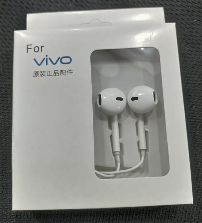 Vivo%20V21E%20/%20Vivo%20V21%20/%20Vivo%20V20%20/%20Vivo%20V20%20Se%20Good%20Bass%20Sound%20Quality%20In%20Ear%20Headphone%20-%20Headphone%20-%20Image%202
