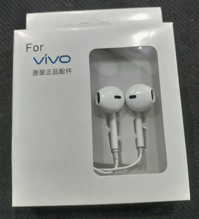 Vivo%20V21E%20/%20Vivo%20V21%20/%20Vivo%20V20%20/%20Vivo%20V20%20Se%20Good%20Bass%20Sound%20Quality%20In%20Ear%20Headphone%20-%20Headphone%20-%20Image%202