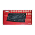 Laptop Mini USB keyboard free otg. 