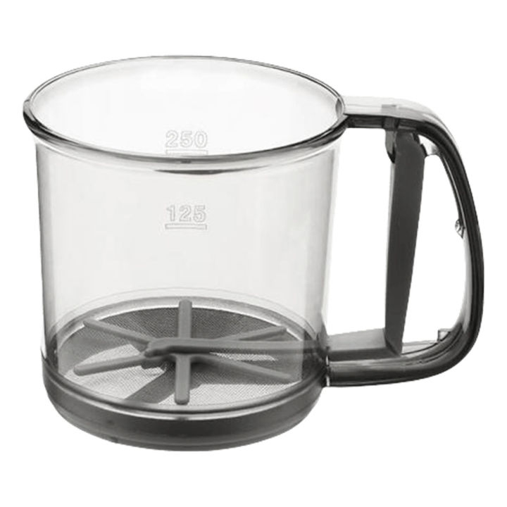 Hand%20Crank%20Flour%20Sifter%20Semi-Automatic%20One%20Hand%20Press%20Crank%20Sifter%20Plastic%20Sugar%20Powder%20Sieve%20Cup%20Practical%20Baking%20Tool%20for%20Home%20-%20Image%207