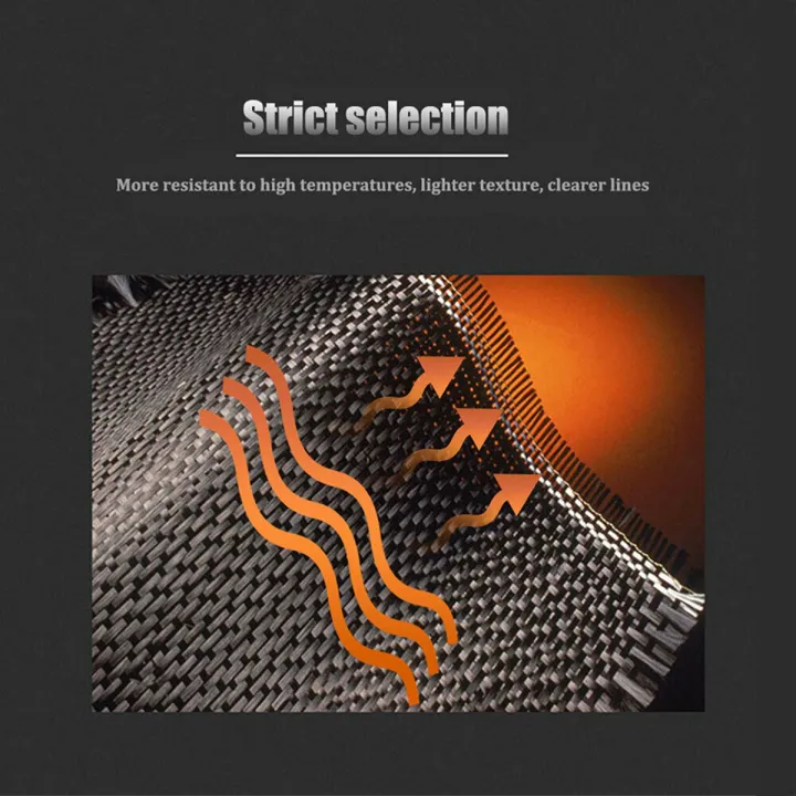 Warning%20Button%20Cover%20Decor%20Trim%20Carbon%20Fiber%20for%20CX5%202017%20-2020%20-%20Image%208