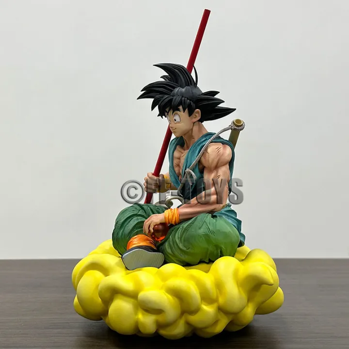 %E3%80%90In-Demand%20Item%E3%80%91%20Dragon%20Ball%20Z%20Son%20Goku%20Figure%20Goku%20with%20Cloud%20Figurine%2021cm%20Pvc%20Action%20Figures%20Gk%20Statue%20Collection%20Model%20Gifts%20Superman%20-%20Image%203