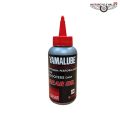 Yamalube Optimum Performance Scooter & Motorcycle Gear Oil(Chain Lube)-100ml. 