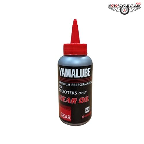 Yamalube%20Optimum%20Performance%20Scooter%20&%20Motorcycle%20Gear%20Oil(Chain%20Lube)-100ml%20-%20Image%203