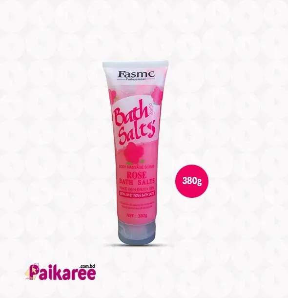International%20European%20country%20product%20skin%20care%20Fasmc%20Rose%20Bath%20Salts%20used%20for%20male/female%20-%20380%20gm%20-%20Image%203
