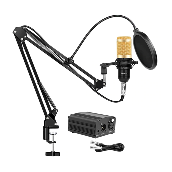 BM800%20Mic%20Professional%20Condenser%20Studio%20Record%20Microphone%20Package%20-%20Ideal%20for%20Phone%20and%20Computer%20Recording,%20Complete%20Package%20for%20Audio%20Enthusiasts%20-%20Image%202