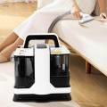 Carpet Upholstery Cleaner Carpet Washer for Car Auto Detail Pet Stains. 