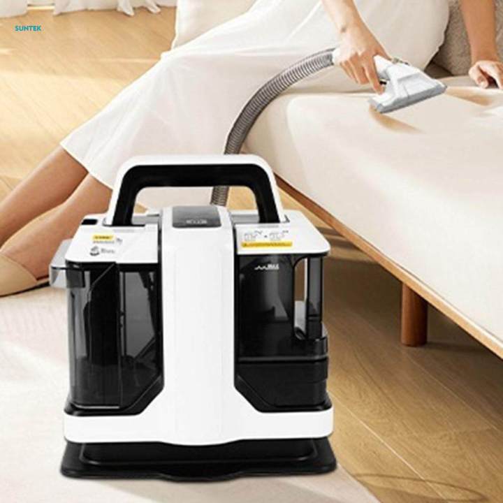 Carpet%20Upholstery%20Cleaner%20Carpet%20Washer%20for%20Car%20Auto%20Detail%20Pet%20Stains%20-%20Image%202