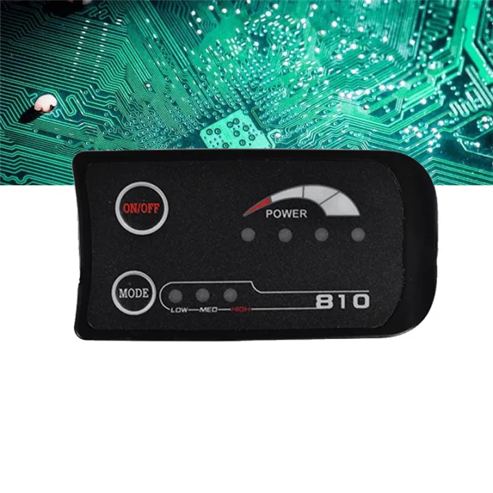 5PIN%20S810%20E-Bike%20Meter%20LED%20Display%2048V%20for%20Electric%20Bike%20Electric%20Bicycle%20Meter%20-%20Image%207