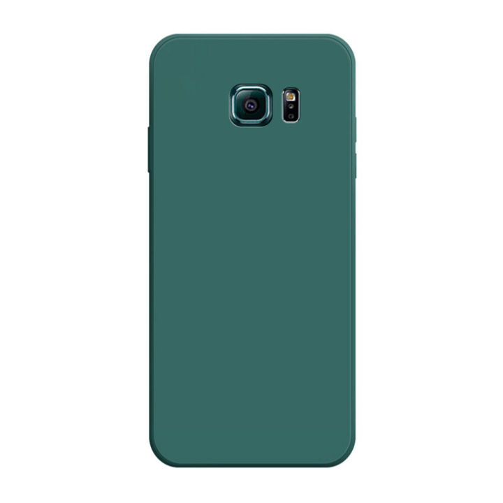 For%20Samsung%20Galaxy%20S6%20Liquid%20Silicone%20Shockproof%20Soft%20Case%20For%20Samsung%20Galaxy%20S6%20Back%20Cover%20-%20-%20Image%204