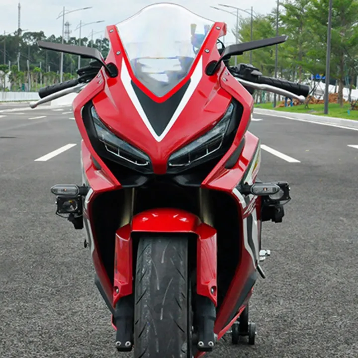 side%20mirror-1%20pair%20x%20rear%20view%20mirrors-Black%20-%20Image%207