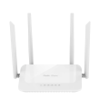 Ruijie RG-EW1200 Dual-band Wireless Router.