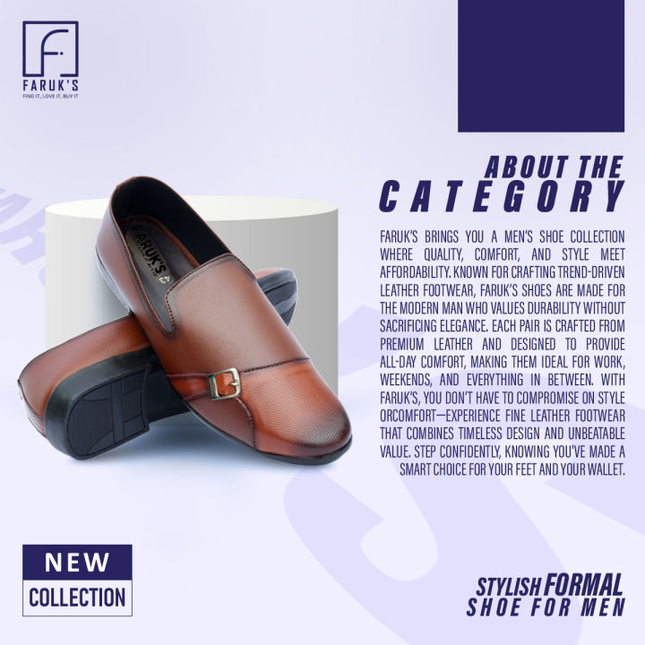 Stylish%20Addition%20-%20Luxury%20Stylish%20Half%20Shoe%20For%20Men%20Fashionable%20Premium%20Sandal%20For%20Men%20FARUK'S%20Flats%20Formal%20Shoe%20-%20Sustainable%20Choice%20-%20Image%204
