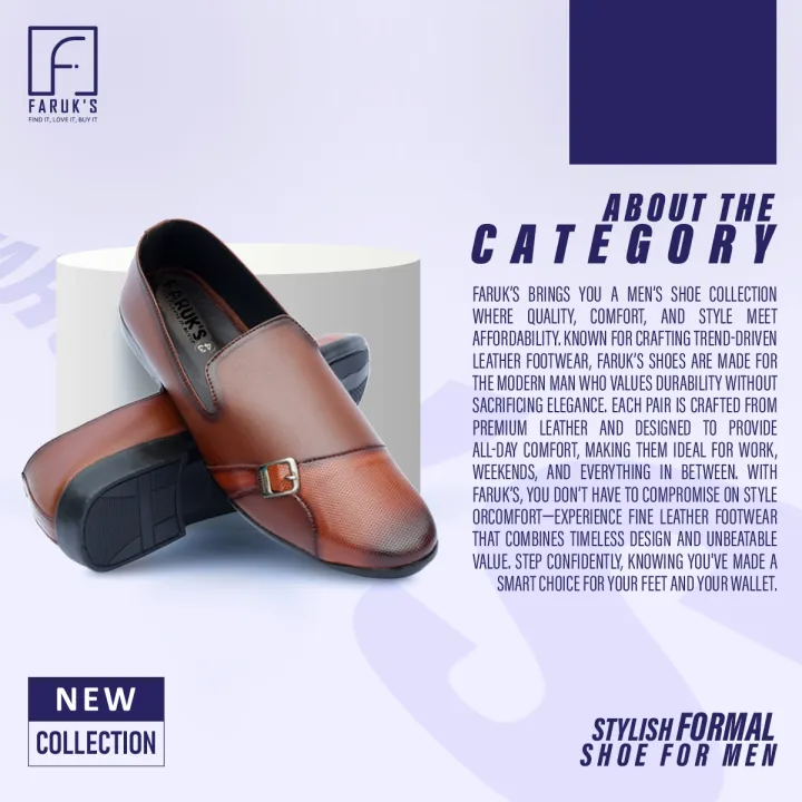 Stylish%20Addition%20-%20Luxury%20Stylish%20Half%20Shoe%20For%20Men%20Fashionable%20Premium%20Sandal%20For%20Men%20FARUK'S%20Flats%20Formal%20Shoe%20-%20Sustainable%20Choice%20-%20Image%204