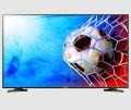 Samsung N4010 32" HD LED Television. 