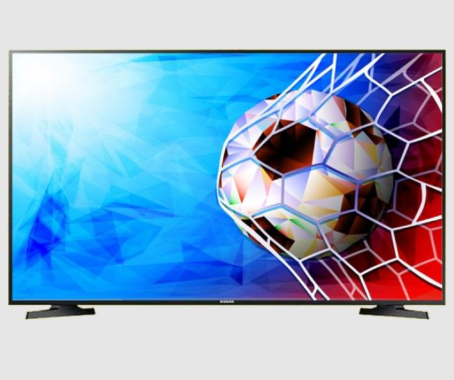 Samsung N4010 32" HD LED Television