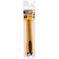 TOLSEN Snap-off Paper Cutter (9 x 80mm) 30004 * - Kings Trading. 