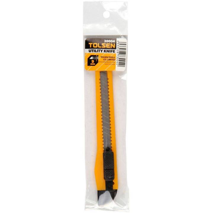 TOLSEN%20Snap-off%20Paper%20Cutter%20(9%20x%2080mm)%2030004%20*%20-%20Kings%20Trading%20-%20Image%204
