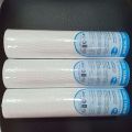 Water Purifer Logic Taiwan 10 Inch 5 Micron Dot Dot PP Filter 3pcs ( 100.gm ). - Water Jar. 