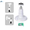 Camera Wall Mount Bracket Monitor Camera Bracket for Ceiling Outdoor Home.