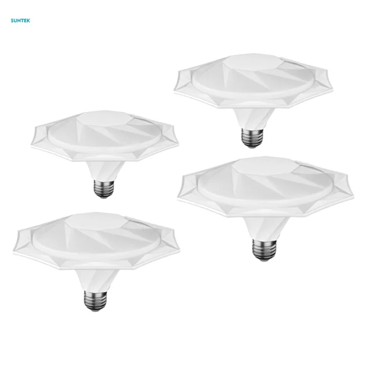 LED%20Garage%20Light%206500K%20Cold%20White%20Ceiling%20Light%20Bulb%20for%20Porch%20Loft%20Workshop%2024W%20-%20Image%205