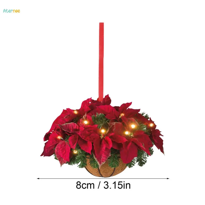 Flower%20Basket%20Wreath%20Basket%20Spring%20Wreath%20for%20Christmas%20Tree%20Wall%20Farmhouse%20-%20Image%206