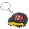 1m%20Retrle%20Ruler%20Steel%20Tape%20Measure%20Key%20Chainni%20Pocket%20Measuring%20Tool%20-%20Image%202