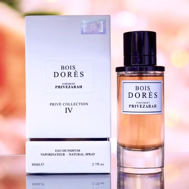 Paris%20Corner%20Prive%20Zarah%20Bois%20%20Doris%20Eau%20De%20Perfume%20for%20men,%2080%20ml%20-%20Image%202