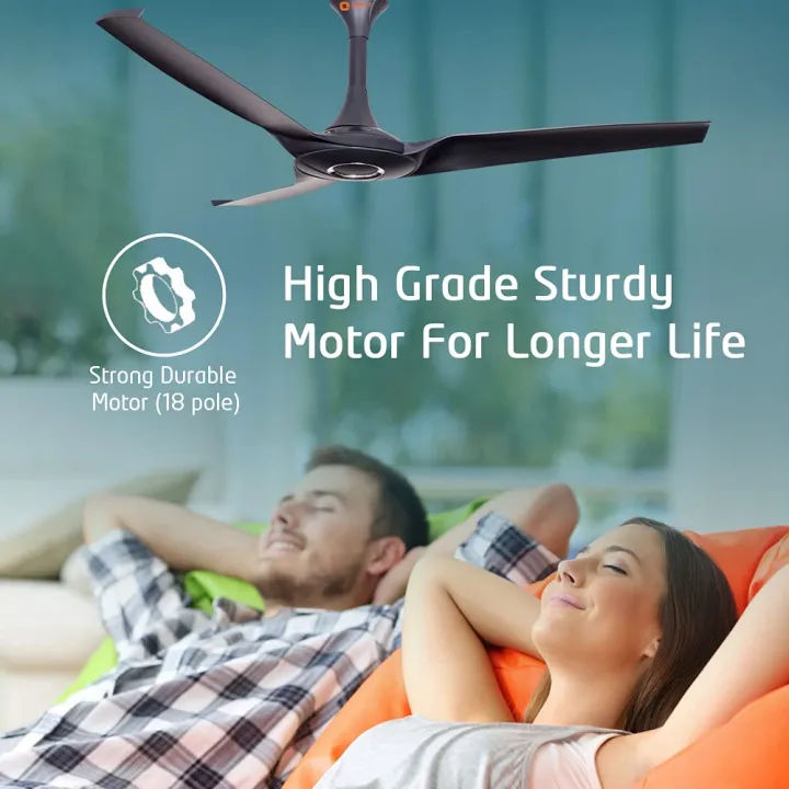 Orient%20Aerostorm%201320MM%20/%2053"%20Ceiling%20Fan%20(Charcoal%20Grey)%20-%20Image%204