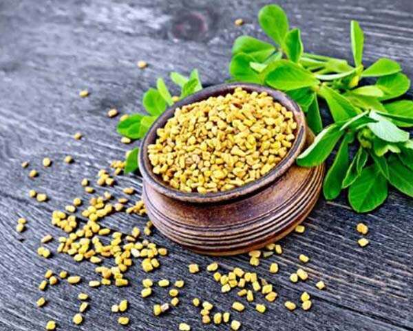 Methi%20%E0%A6%AE%E0%A7%87%E0%A6%A5%E0%A6%BF%20fenugreek%20150g%20-%20Image%204