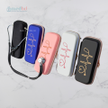 Stethoscope & Medical Accessories Carrying Case. 
