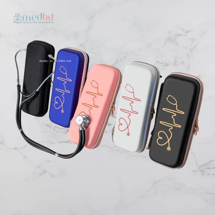 Stethoscope%20&%20Medical%20Accessories%20Carrying%20Case%20-%20Image%203
