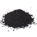 Black Cumin (Kala Jeera) - 250Gm. 