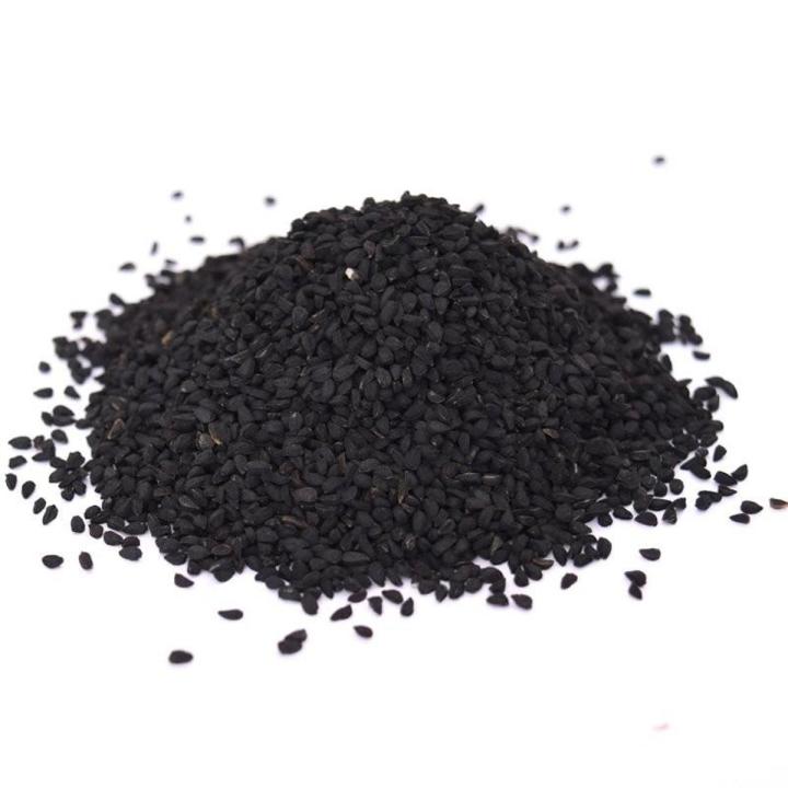 Black Cumin (Kala Jeera) - 250Gm
