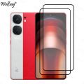 Full Cover Screen Protector For Vivo iQOO Neo 9 Pro Tempered Glass Vivo iQOO Neo 9 Neo 8 Pro Glass For Vivo iQOO Neo 9 Pro Glass.