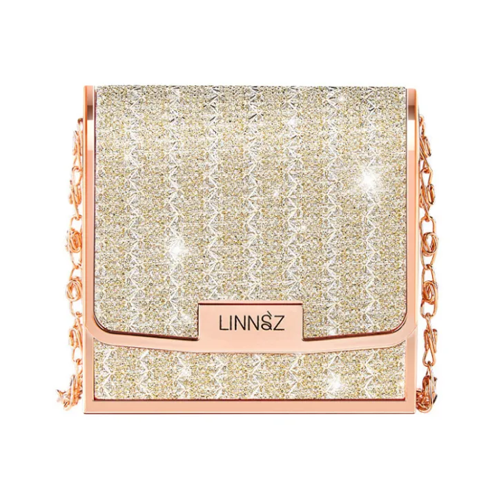 Tiktok%20LINNSZ%20Linzhuang%20Lace%20Soft%20Fog%20Set%20Three%20Pieces%20Leather%20Bag%20Lipstick%20Case%20-%20Image%205