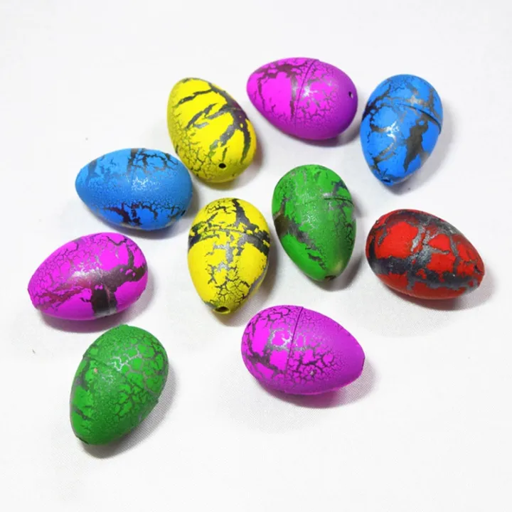 I%20Love%20Daddy&Mummy%2010%20Pcs/Set%20Colorful%20Water%20Hatching%20Inflation%20Dinosaur%20Egg%20Watercolor%20Cracks%20Grow%20Egg%20Funny%20Toys%20-%20Image%206