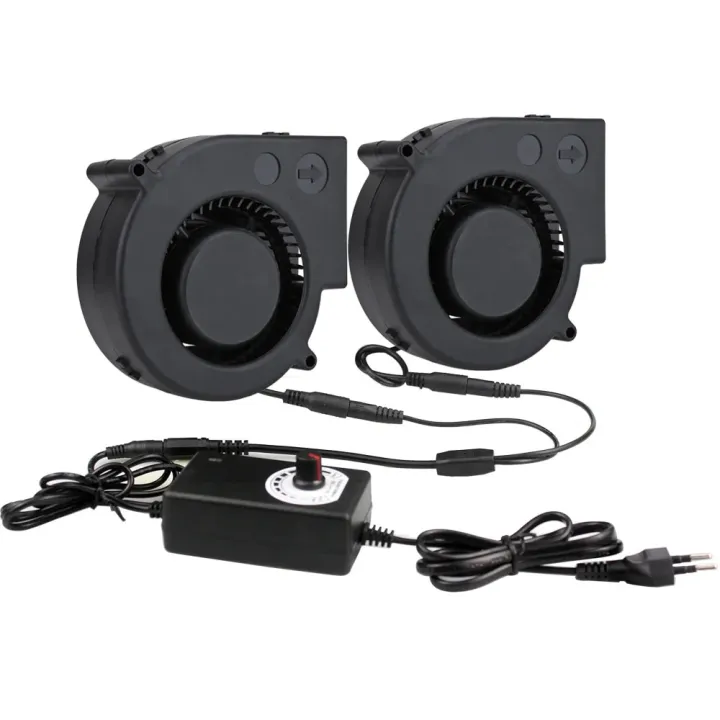 97MM%20Turbo%20Blower%20Fan%2012V%20DC%20Female%20Connector%2097x94x33mm%20Centrifugal%20Cooling%20Fan%20w/%20AC%20100V%20220V%20Power%20Adapter%20Adjustable%20Speed%20-%20Image%204