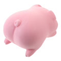 MoupBoi Kids Toy Squeeze Pig Dog Toy Slow Rebound Rising Animal Squishy Decompression Toy Kids. 