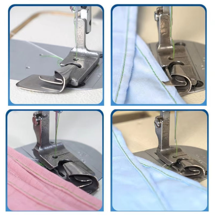 1%20PC%20Industrial%20Sewing%20Machine%20Curved%20Hemming%20Foot%20Silk%20Chiffon%20Skirt%20Crimping%20Presser%20Foot%20Hem%20Pull%20Tube%20Presser%20Foot%20Industrial%20Sewing%20Machine%20Curved%20Hemming%20Foot%20Silk%20Chiffon%20Skirt%20Crimping%20Presser%20Foot%20Hem%20Pull%20Tube%20Presser%20Foot%20NEW%20-%20Image%205