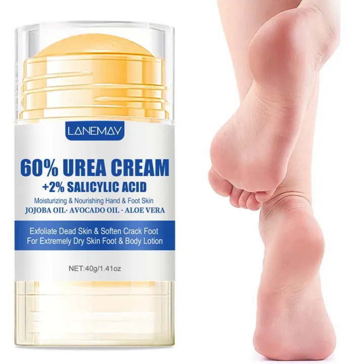 60%25%20Urea%20Foot%20Hand%20Care%20Cream%20Stick%20Used%20For%20Heel%20Care%20Deeply%20Moisturizing%20And%20Nourishing%20Your%20Dry%20Rough%20Skin%20A8L0%20-%20Image%205